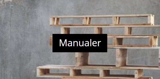 manuall
